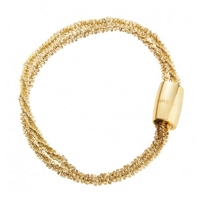 BRACCIALE BREIL MAGNETICA SISTEM SMALL DESERT ROSE   BREIL  TJ3211