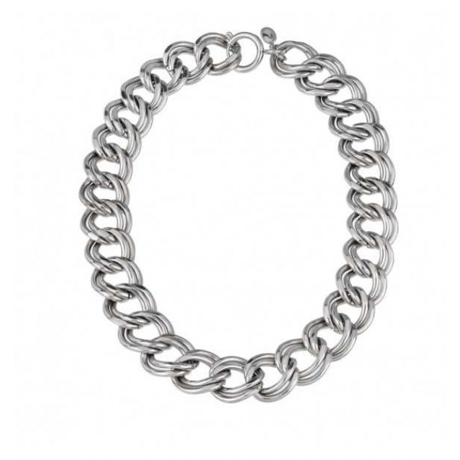 COLLANA BREIL HYPER  TJ3042