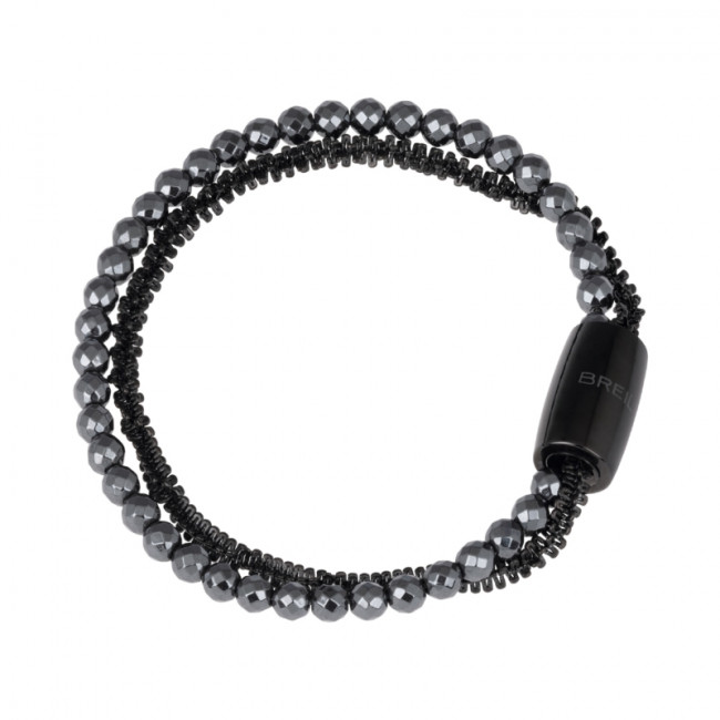 BRACCIALE BREIL MAGNETICA SYSTEM SMALL STARDUST BREIL TJ2938