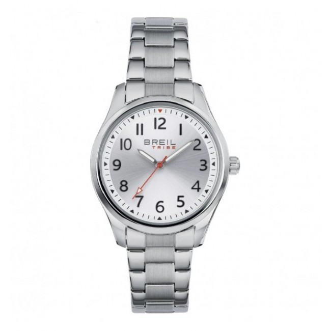 OROLOGIO BREIL TRIBE  BEGINNING EW0623