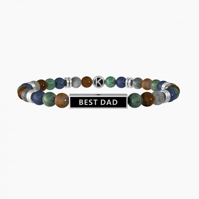 BRACCIALE KIDULT FAMILY 732132