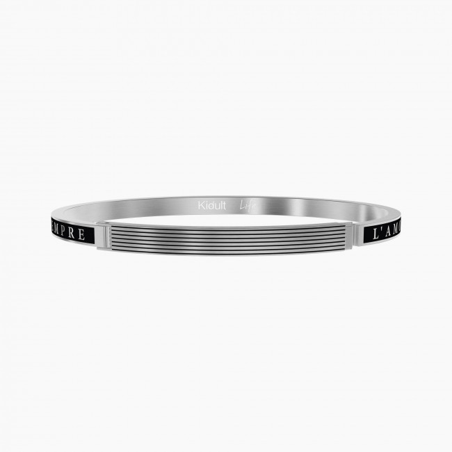 BRACCIALE KIDULT FAMILY  732129