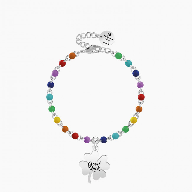 BRACCIALE KIDULT NATURE 731826