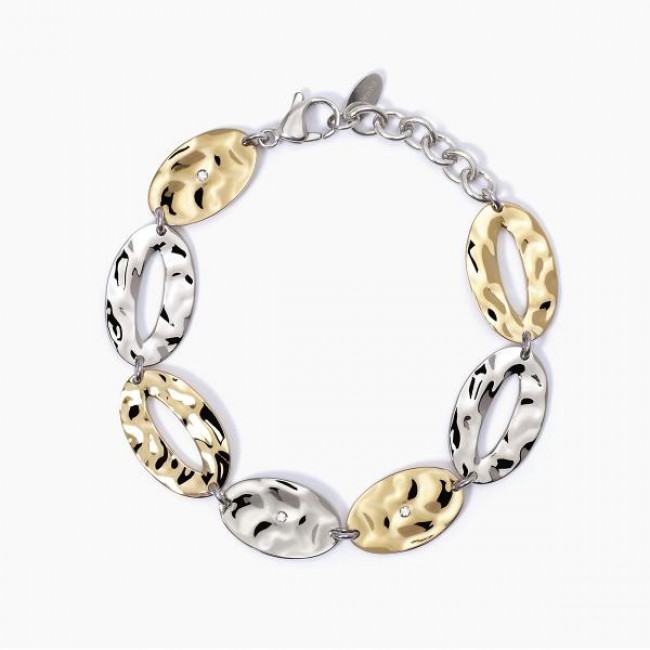 BRACCIALE MIRAGE 2JEWELS 232408