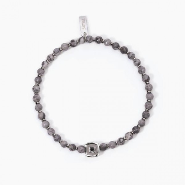 BRACCIALE ORIGINAL 2JEWELS 232376