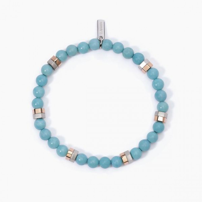 BRACCIALE ORIGINAL 2JEWELS 232381