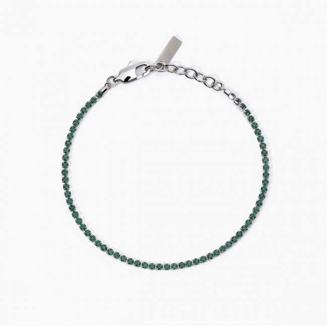 BRACCIALE YOU COLORS 2JEWELS 232387