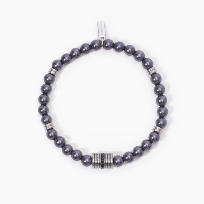 BRACCIALE CASANOVA 2JEWELS 232389