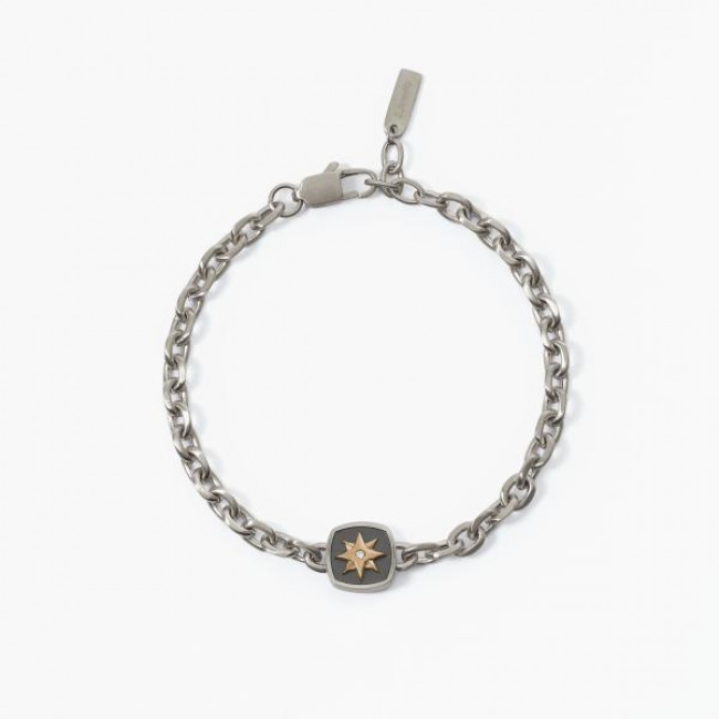 BRACCIALE NAVY 2JEWELS 232322