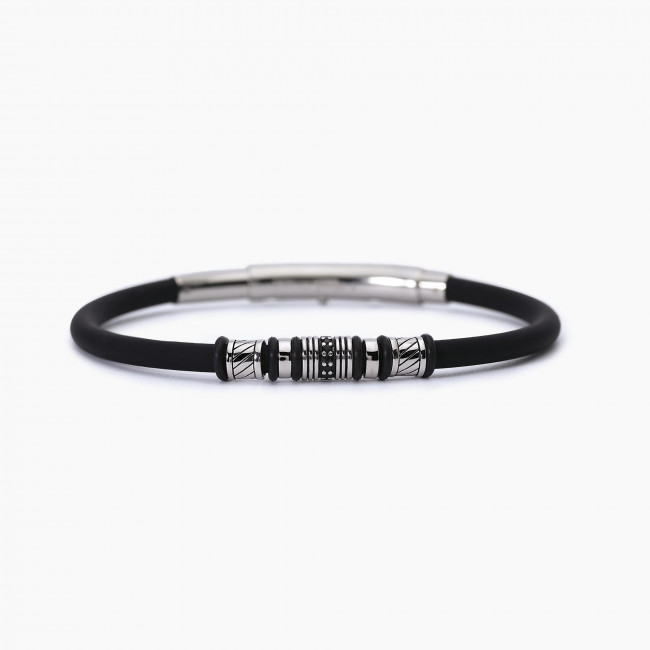 BRACCIALE UOMO MABINA SMARTER 533711