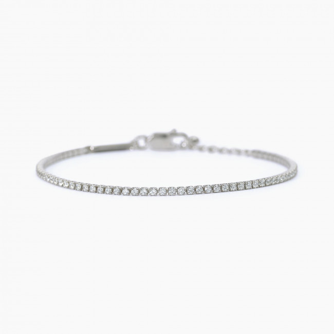 BRACCIALE UOMO MABINA MINI TENNIS 533724