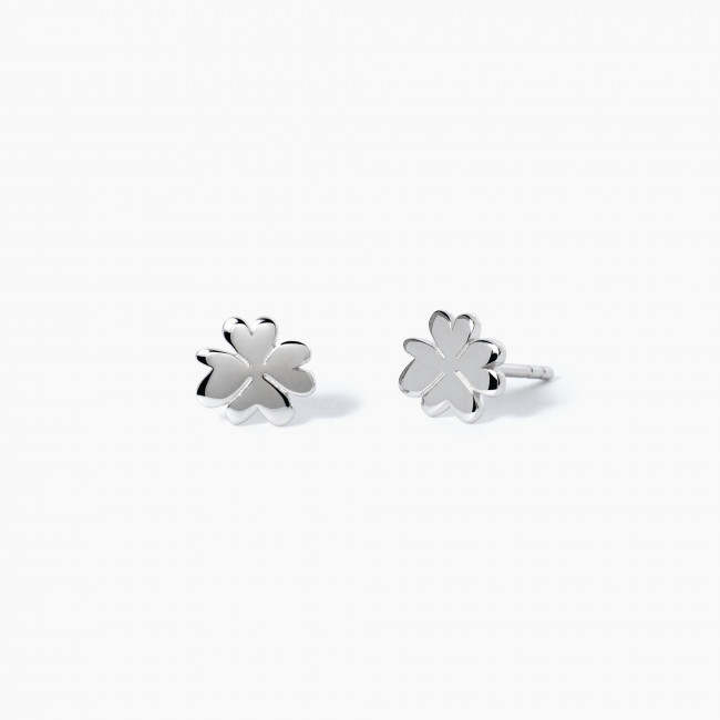 MABINA JUNIOR ARGENTO 925  CERCAMI 563533