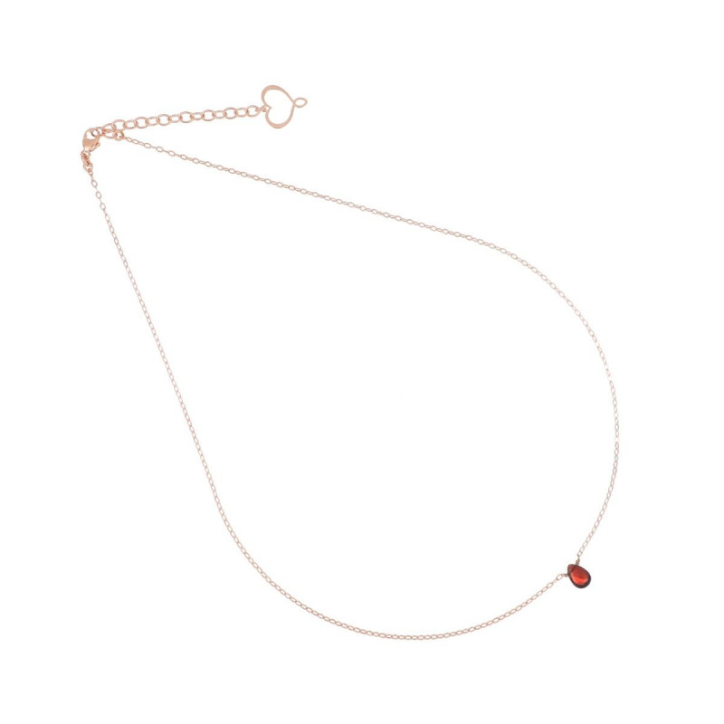 Pendente - Donna - Engelsrufer - ERWMR - Chiama Angeli - Argento