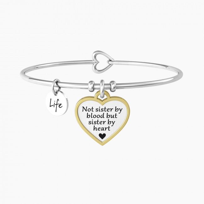 BRACCIALE KIDULT LOVE 732137