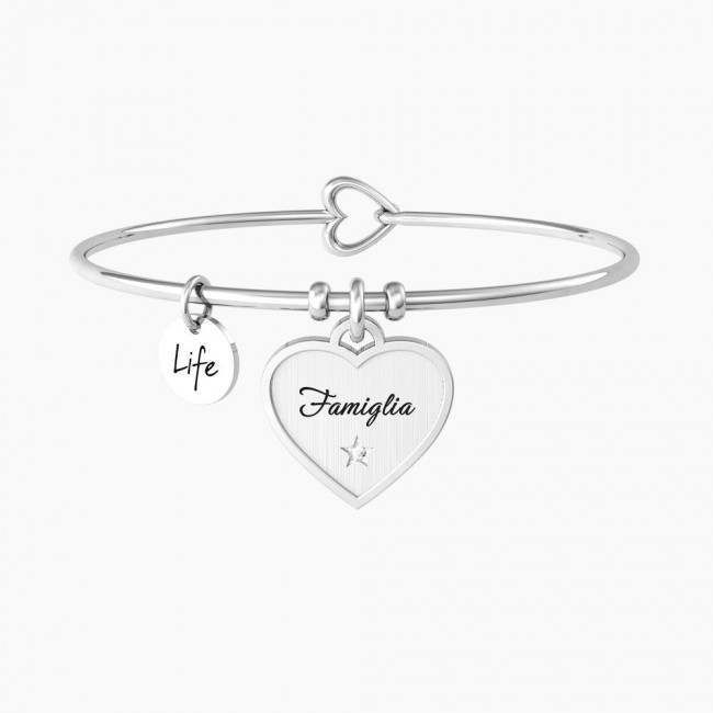 BRACCIALE KIDULT FAMILY 732151