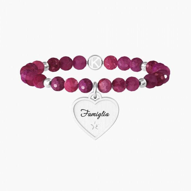 BRACCIALE KIDULT FAMILY 732152