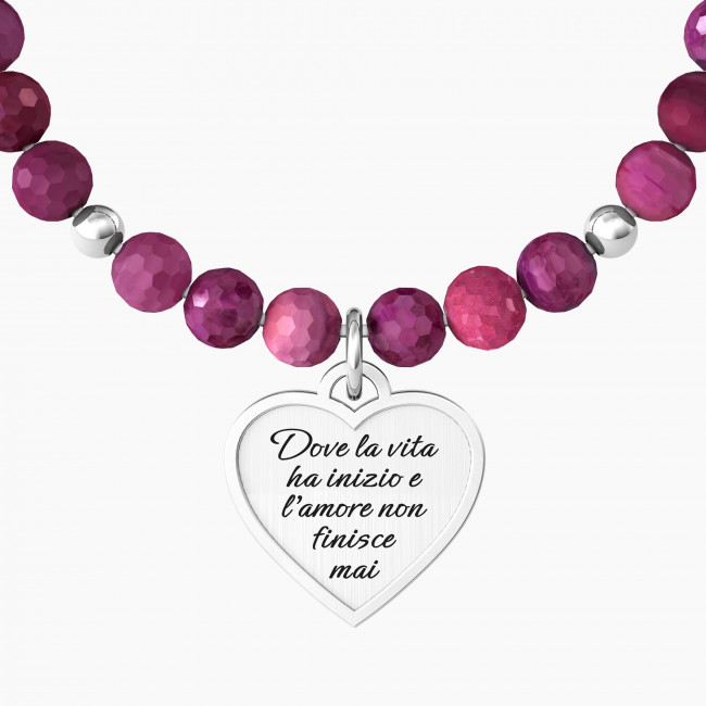 BRACCIALE KIDULT FAMILY 732152