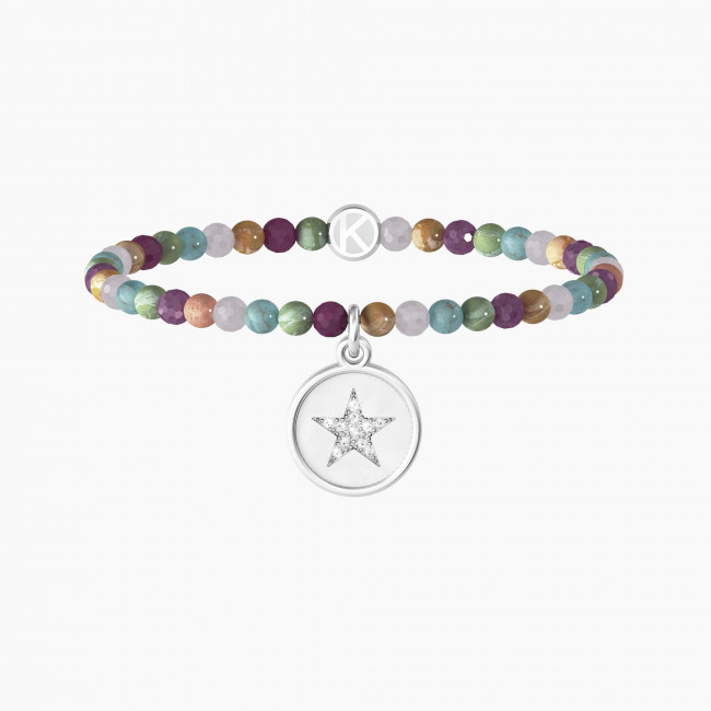 BRACCIALE KIDULT PHILOSOPHY 732163