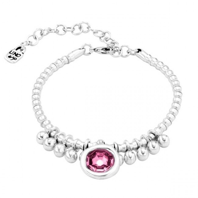 BRACCIALE UNODE50 MAY GOAL PUL1971RSAMTL0M