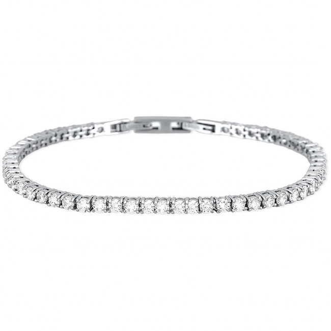 BRACCIALE TENNIS CLUB 2JEWELS 231890