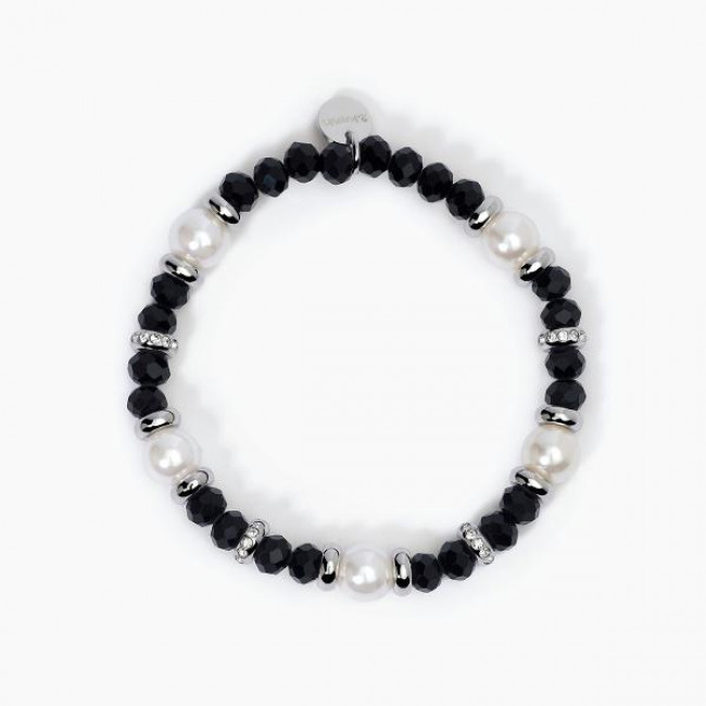 BRACCIALE SHELLY 2JEWELS 232418