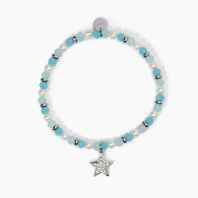 BRACCIALE SHELLY 2JEWELS 232422