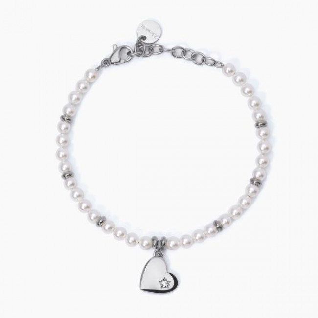 BRACCIALE  LADY IKON  2JEWELS 232339