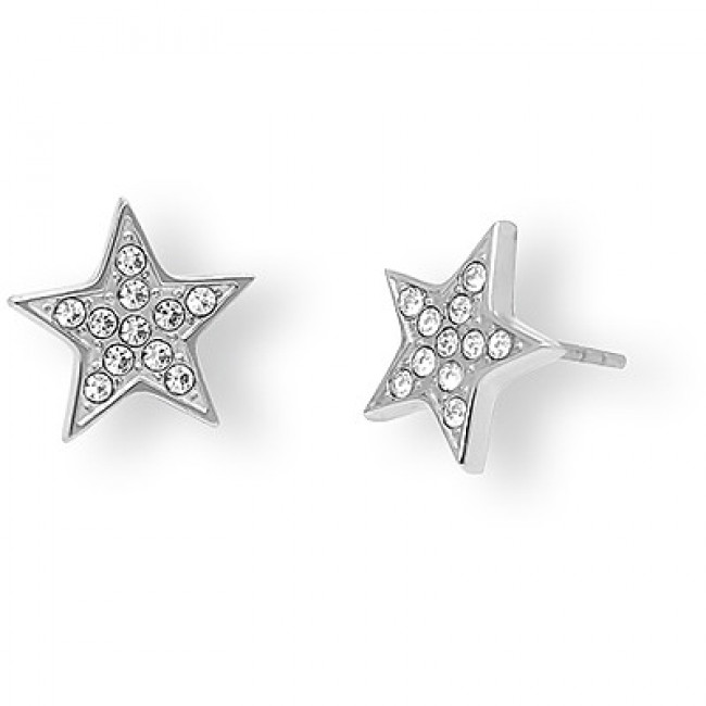 ORECCHINI SHINE 2JEWELS 261331