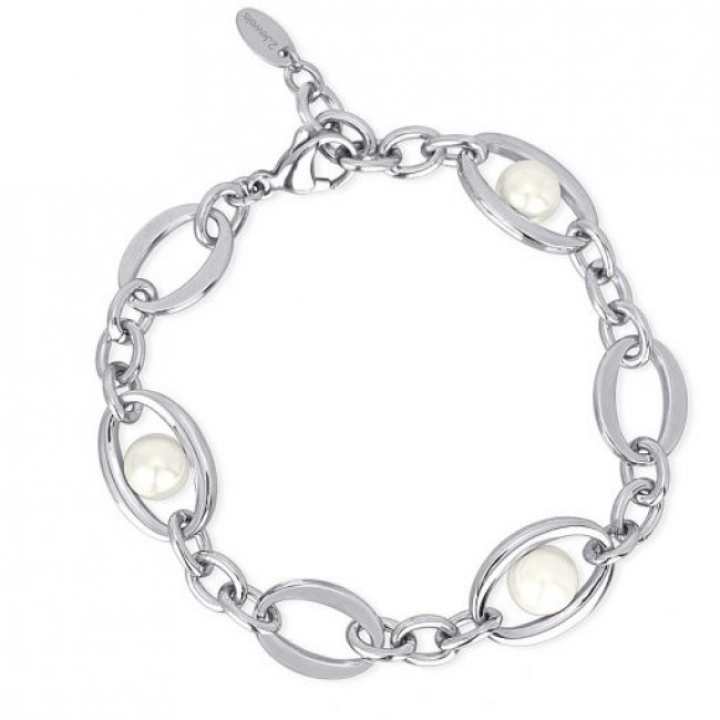 BRACCIALE PEARL PLANET 2JEWELS 232057