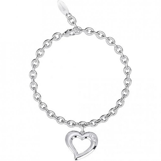 BRACCIALE MON AMOUR 2JEWELS 232047