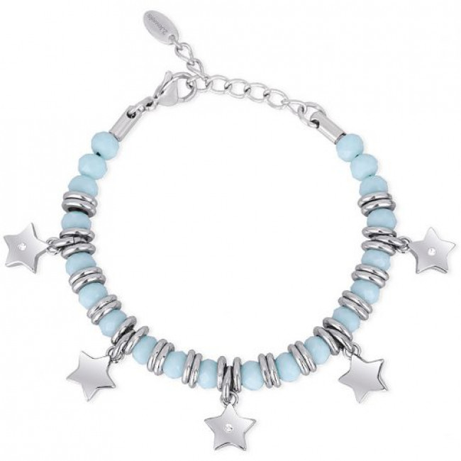 BRACCIALE COLOR MATCH 2JEWELS 232045