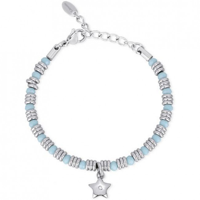 BRACCIALE COLOR MATCH 2JEWELS 232043