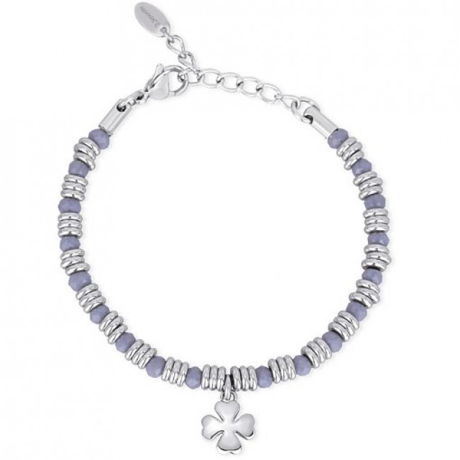 BRACCIALE COLOR MATCH 2JEWELS 232042