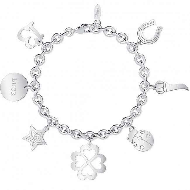 BRACCIALE PREPPY 2JEWELS 232010