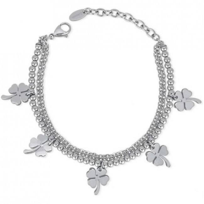 BRACCIALE PREPPY 2JEWELS 231794