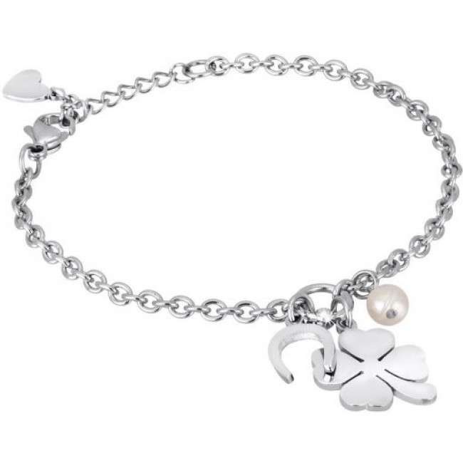 Braccialetti Preppy KINBOM 16 Pezzi Bracciali Preppy, Bracciali Heishi Preppy Colorati Bracciale Elasticizzato Con Perline Boho Gioielli Da Spiaggia Estivi Per Donne Bracciali Elastici Heishi