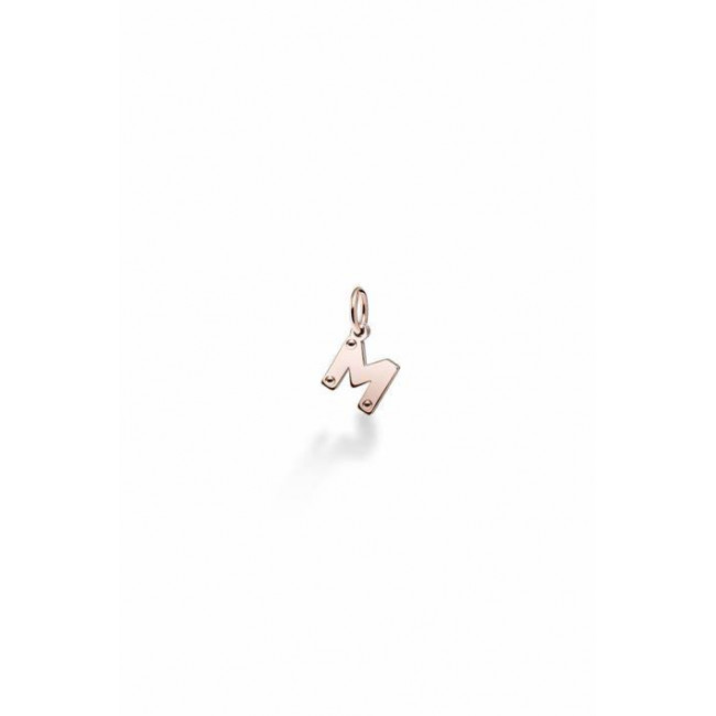 Bracciale Donna Le Bebé Link Lock Your Love LBBA160