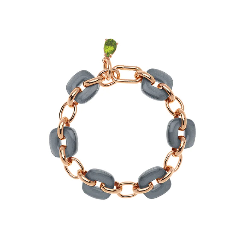 Come Manifestare Cio' Che Desideri: Passaggi E Strumenti Utili - Foto 2