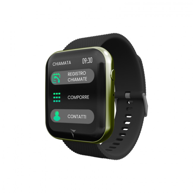 SMARTWATCH TECHMADE TALK TM-TALK-GR2