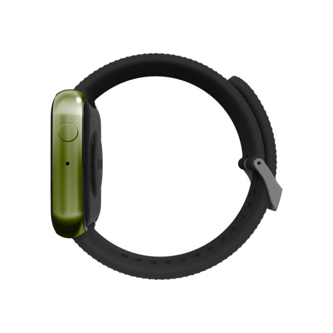 SMARTWATCH TECHMADE TALK TM-TALK-GR2