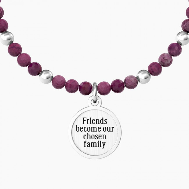 BRACCIALE KIDULT FRIENDSHIP 732232