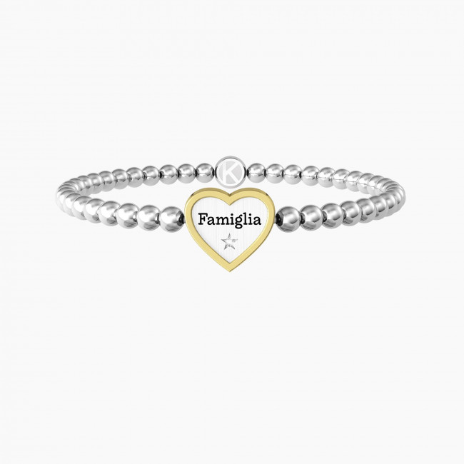 BRACCIALE KIDULT FAMILY 732210