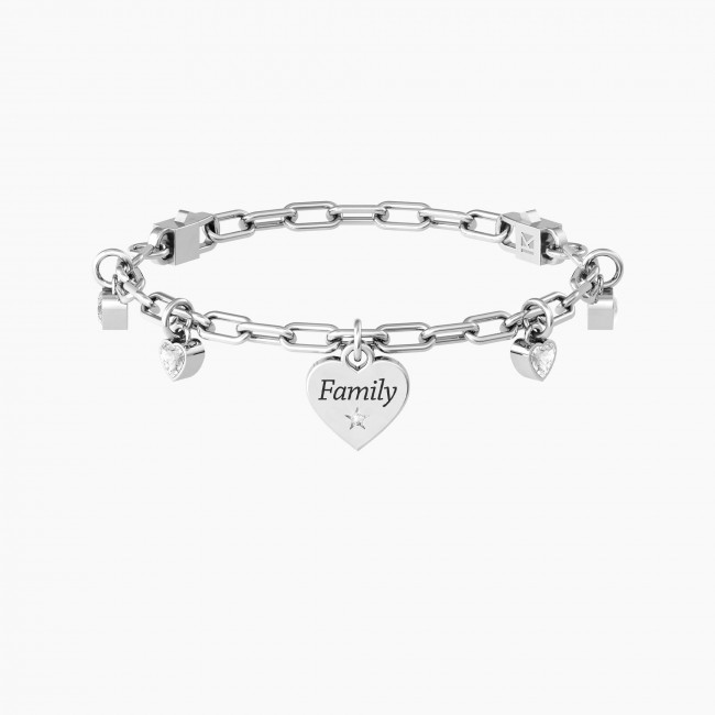 BRACCIALE KIDULT FAMILY 732215