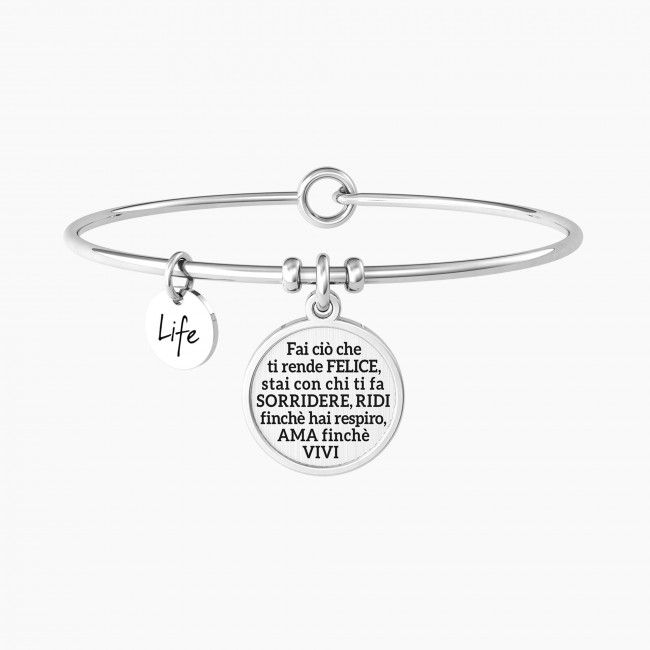 BRACCIALE KIDULT FAMILY 732230