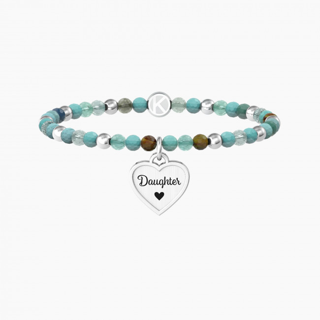 BRACCIALE KIDULT FAMILY 732218