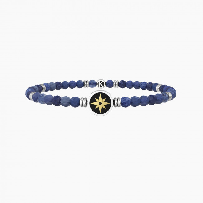 BRACCIALE KIDULT SYMBOLS  732238