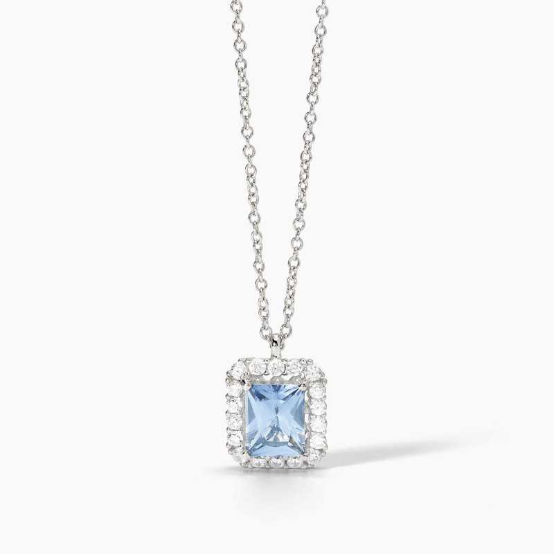 Elli Collana Infinito Donna In Argento 925 – Gioiello Simbolo Eterno, Regalo Elegante