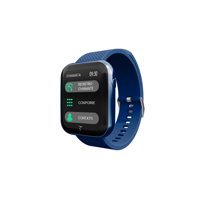Smartwatch vendita deals online contrassegno