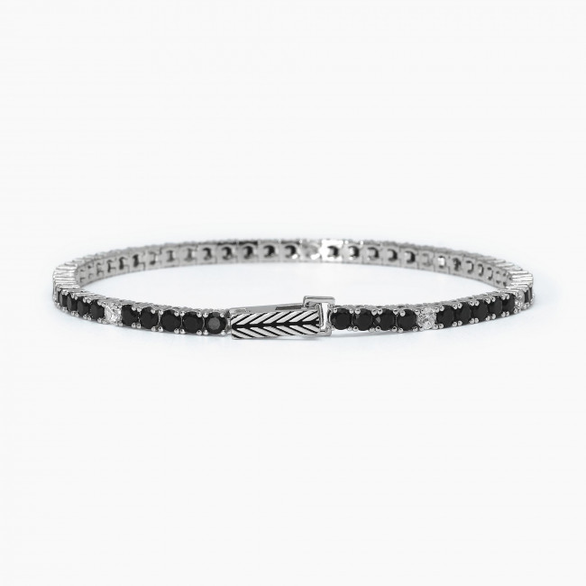 BRACCIALE UOMO MABINA TENNIS CLUB 533696