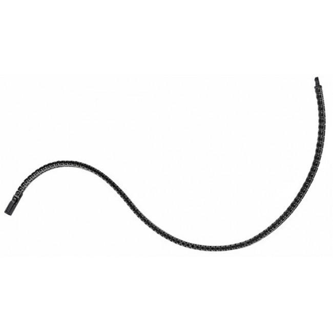 BRACCIALE ARGENTO  ZANCAN ESB075